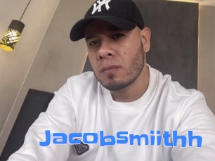 Jacobsmiithh