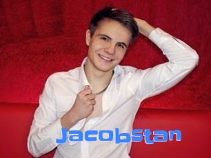 Jacobstan