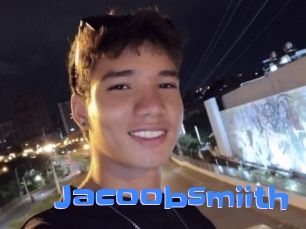 jacoobsmiith Mausi Privat