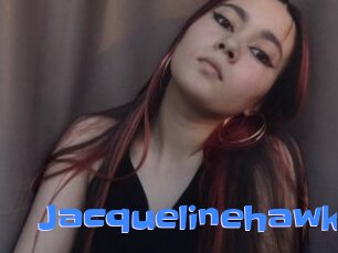 Jacquelinehawk