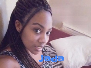 Jada