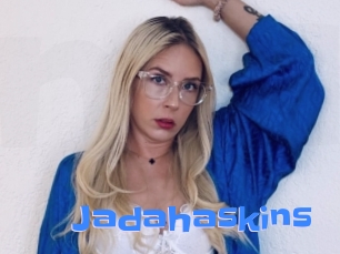 Jadahaskins