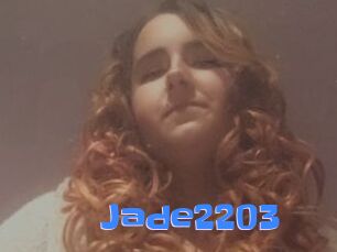Jade2203