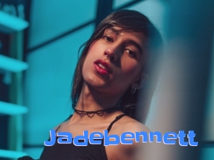 Jadebennett