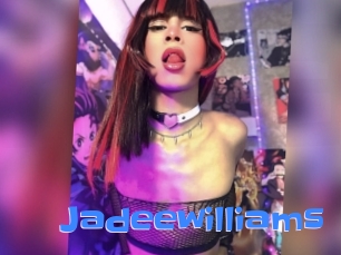 Jadeewilliams