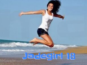 Jadegirl_18