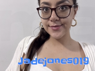Jadejones019