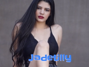 Jadetilly