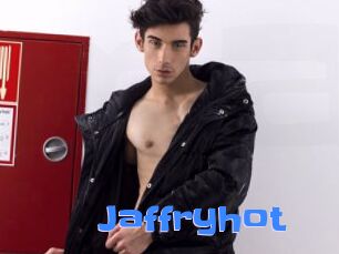 Jaffryhot