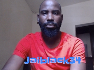 jaiblack34 Mausi Privat