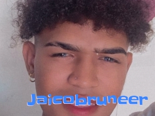 jaicobruneer Mausi Privat