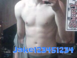 Jake123451234