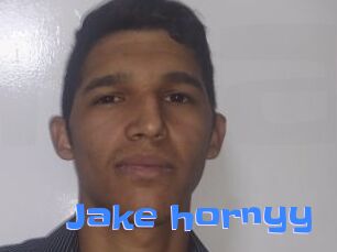 Jake_hornyy