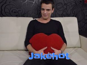 Jakehot