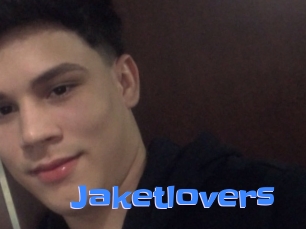 jaketlovers Mausi Privat