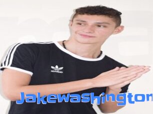Jakewashington