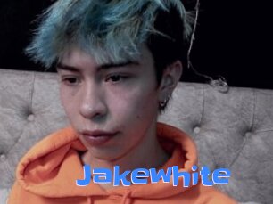Jakewhite