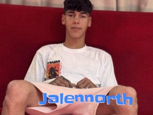 jalennorth Mausi Privat