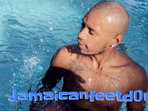 jamaicanfeetd0m Mausi Privat