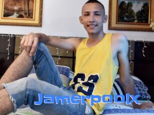 Jamerpoolx