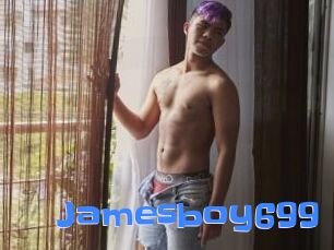 Jamesboy699