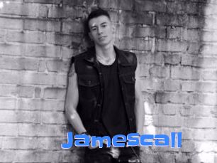 Jamescall