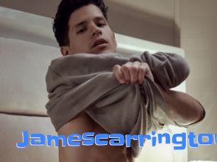 Jamescarrington