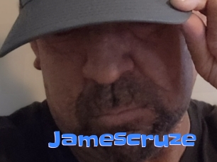jamescruze Mausi Privat