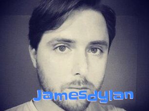 Jamesdylan