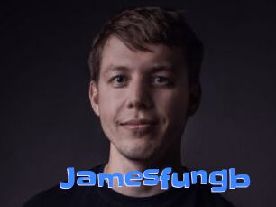 Jamesfungb
