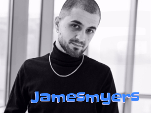jamesmyers Mausi Privat