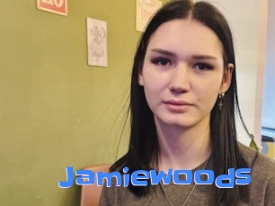Jamiewoods