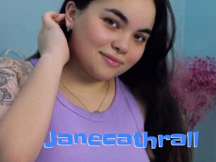 Janecathrall