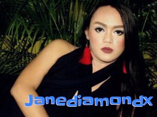 Janediamondx