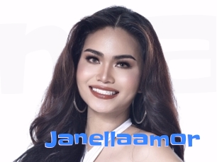 janellaamor Mausi Privat