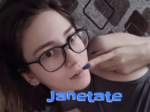 Janetate