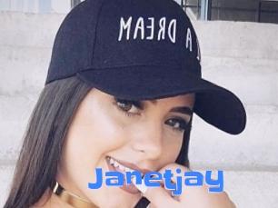 Janetjay