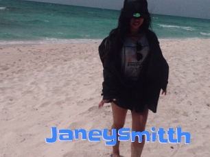 Janeysmitth