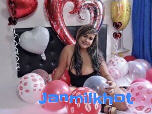 Janmilkhot