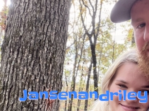 Jansenandriley