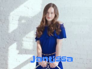 Jantissa