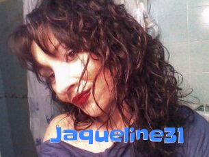 Jaqueline31