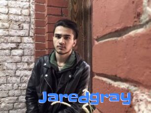 Jaredgray