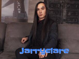 Jarryclare
