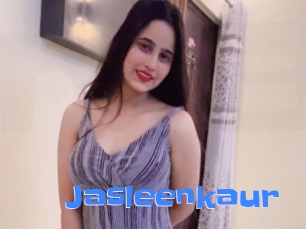 Jasleenkaur