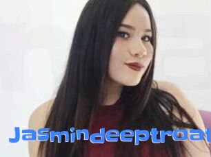 Jasmindeeptroath