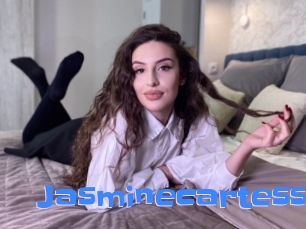 Jasminecartess