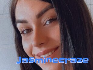 Jasminecraze