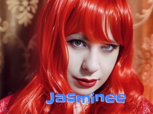 Jasminee