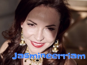 jasmineerriam Mausi Privat